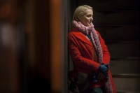 /album/fotogaleria/sherlock-foto-08-jpg/